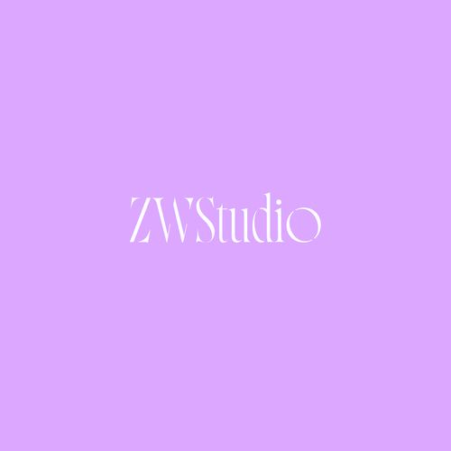 ZW Studio